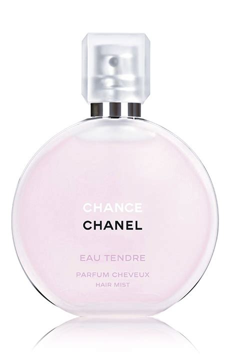 chanel eau tendre best price|chanel chance eau tendre sample.